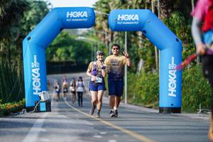 BIB: 
                            <button type="button" onclick="openModal(22576198)" class="btn btn-primary btn-sm float-right btn-popup" data-toggle="modal" data-target=".modal-high-quality">
                        <i class="fas fa-shopping-cart"></i> Add to Cart
                    </button>
                                            <button type="button" onclick="isThisMe(22576198, true)" class="btn btn-success btn-sm float-right btn-popup btn-isme hidden" data-toggle="tooltip" data-placement="bottom" title="นี่คือรูปของคุณใช่ไหม คลิกที่นี่เพื่อเอาเข้าอัลบั้ม">
                        <i class="fas fa-plus"></i> Add to album
                    </button>
                    <button type="button" onclick="isThisMe(22576198, false)" class="btn btn-warning btn-sm float-right btn-popup btn-isnotme hidden">
                        <i class="fas fa-ban"></i> Remove from album
                    </button>